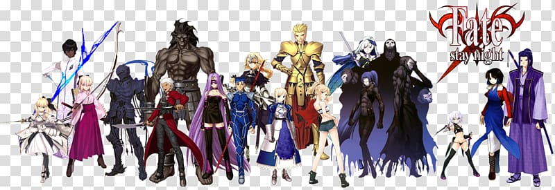 Fate/stay night Saber Fate/strange fake Fate/Apocrypha Anime, Summon Night To transparent background PNG clipart