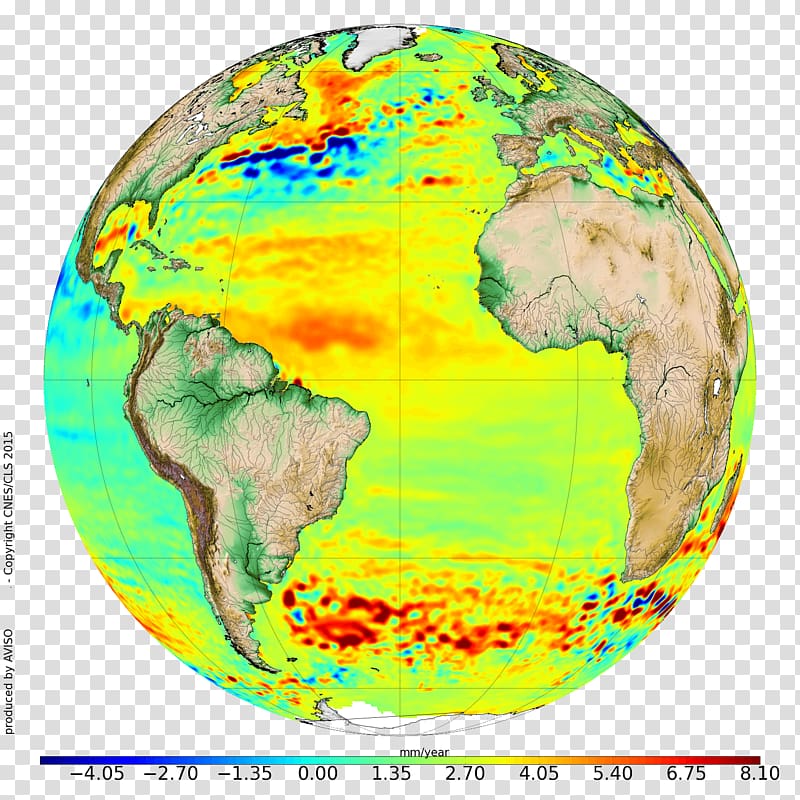 Earth World /m/02j71 Sphere Organism, Atlantic Ocean transparent background PNG clipart