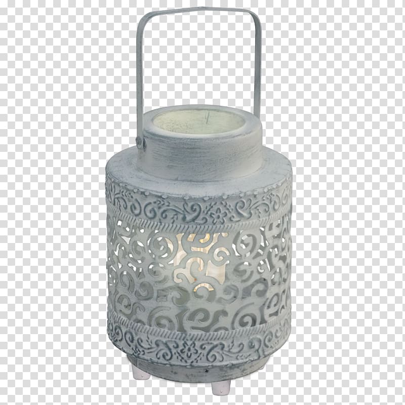 Table Lighting Lamp Lantern, antique pens transparent background PNG clipart