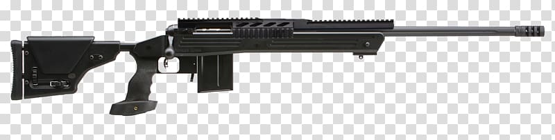 .338 Lapua Magnum Savage 110 BA Savage Model 110 Savage Arms Firearm, sniper rifle transparent background PNG clipart