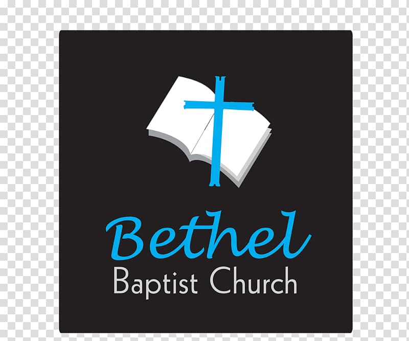 Фотобанк Royalty payment, baptist church logo transparent background PNG clipart