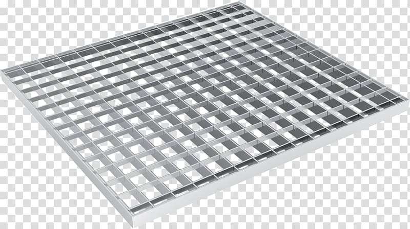 Grating Stainless steel Manufacturing Metal, others transparent background PNG clipart