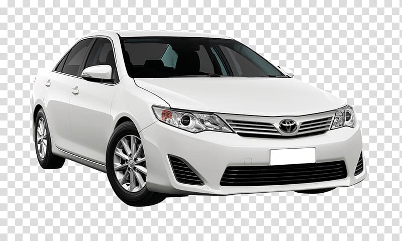 Taxi Car rental Toyota Innova Travel, taxi transparent background PNG clipart