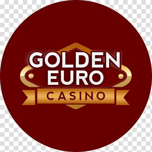 Casino 5 Euro. Golden Translators.
