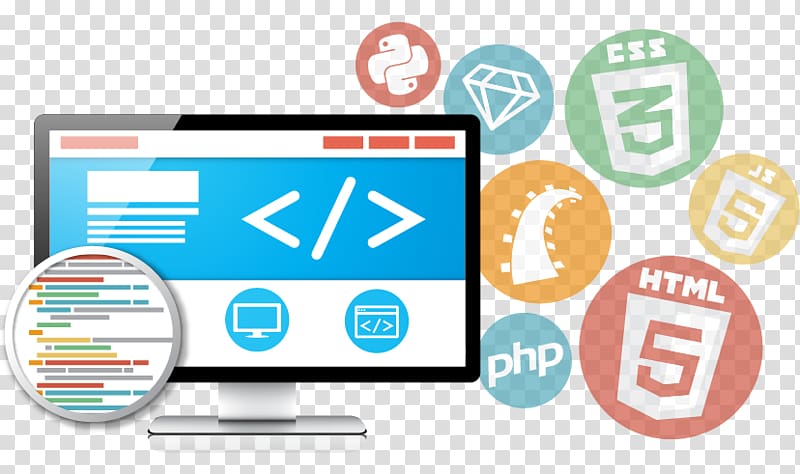 C# Compiler Computer programming Computer Software, training courses transparent background PNG clipart