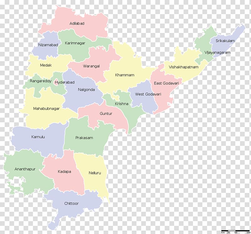 Anantapur district Chittoor West Godavari district Guntur district Telangana, andhrapradesh transparent background PNG clipart