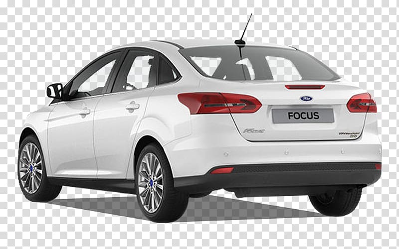 Ford Ka Ford Fusion Car Ford Motor Company, ford transparent background PNG clipart