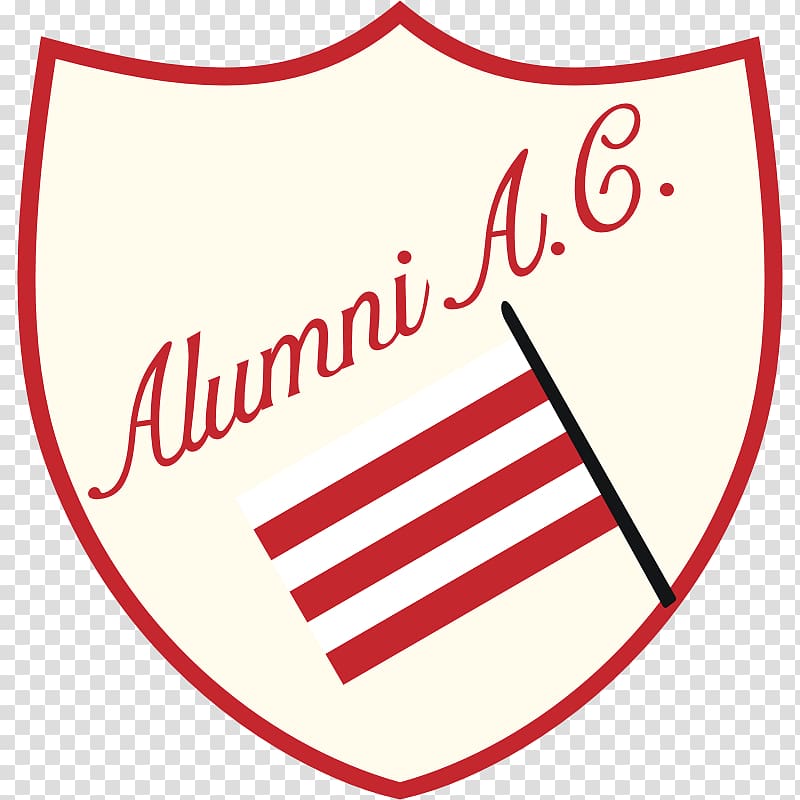 Alumni Athletic Club Club Atlético River Plate Superliga Argentina de Fútbol Belgrano Athletic Club Estudiantes de La Plata, others transparent background PNG clipart