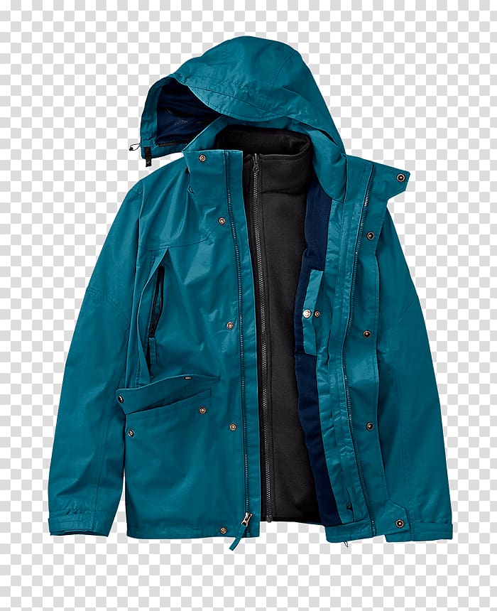 Hoodie Alpinestars Vence Drystar Jacket Clothing Blouson, jacket transparent background PNG clipart