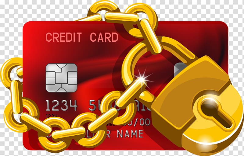 Credit card Bank Visa Payment card number, credit card transparent background PNG clipart