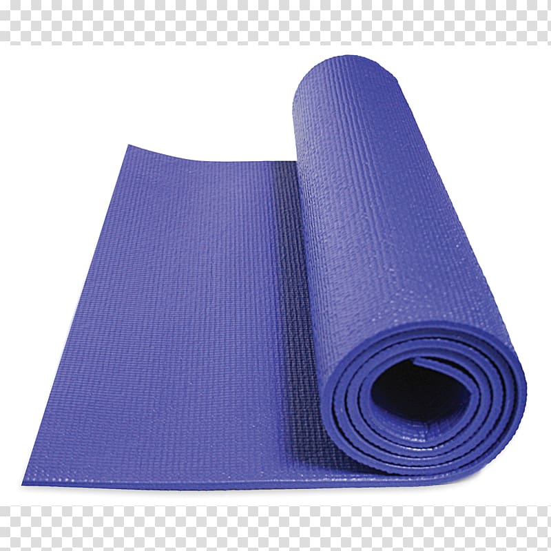 Yoga Mat, Blue Mat, Blue Purple, Yoga Matt Free PNG And Clipart Image For  Free Download - Lovepik