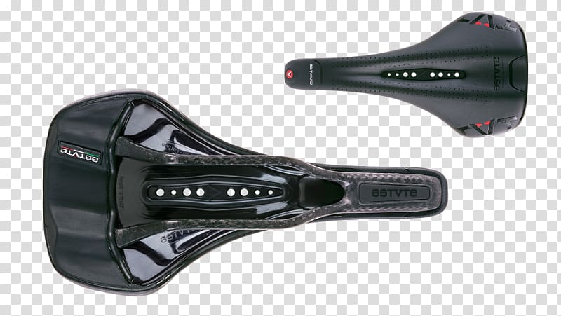 Bicycle Saddles ARG SPORTS INC Innovation, Bicycle Saddles transparent background PNG clipart