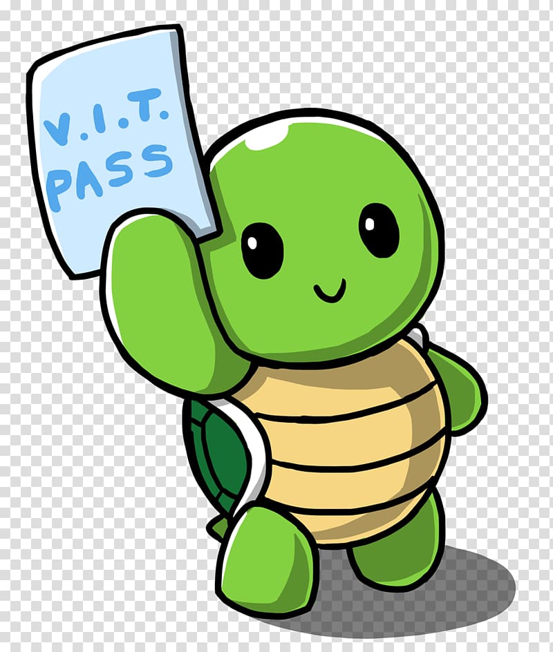 Turtle Cartoon Doodle Kawaii Anime Coloring Page Cute Illustration Drawing  Clipart Character Chibi Manga Comics, Turtle, Cartoon, Doodle PNG  Transparent Image and Clipart for Free Download