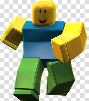 Roblox Muscle T Shirt Template Png Clip Transparent - Roblox