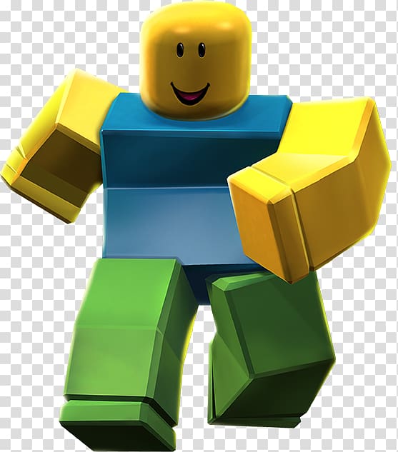 Roblox Corporation Minecraft Character Game, roblox character, game, child,  roblox Character png