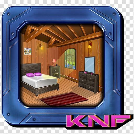 Knf Village Wooden House Escape Escape Games, Bank Robbery Knf Stylish Room Escape Escape Games-Conch House Can You Escape, house transparent background PNG clipart