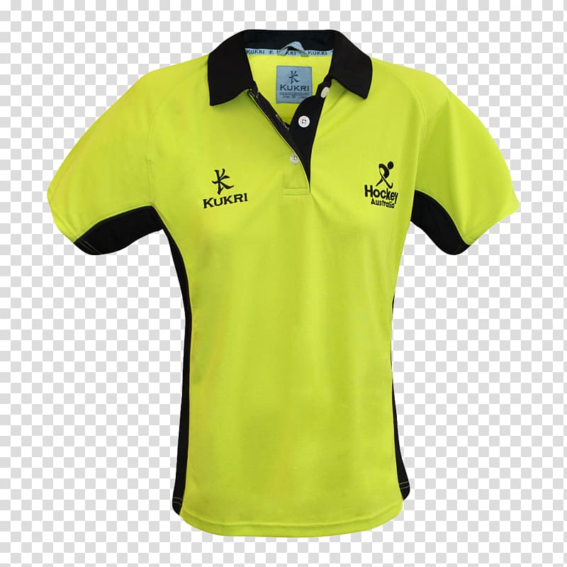 Polo shirt T-shirt Collar Tennis polo, polo shirt transparent background PNG clipart