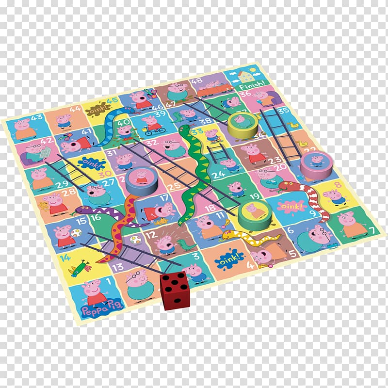 Snakes and Ladders Game Toy Jigsaw Puzzles, toy transparent background PNG clipart