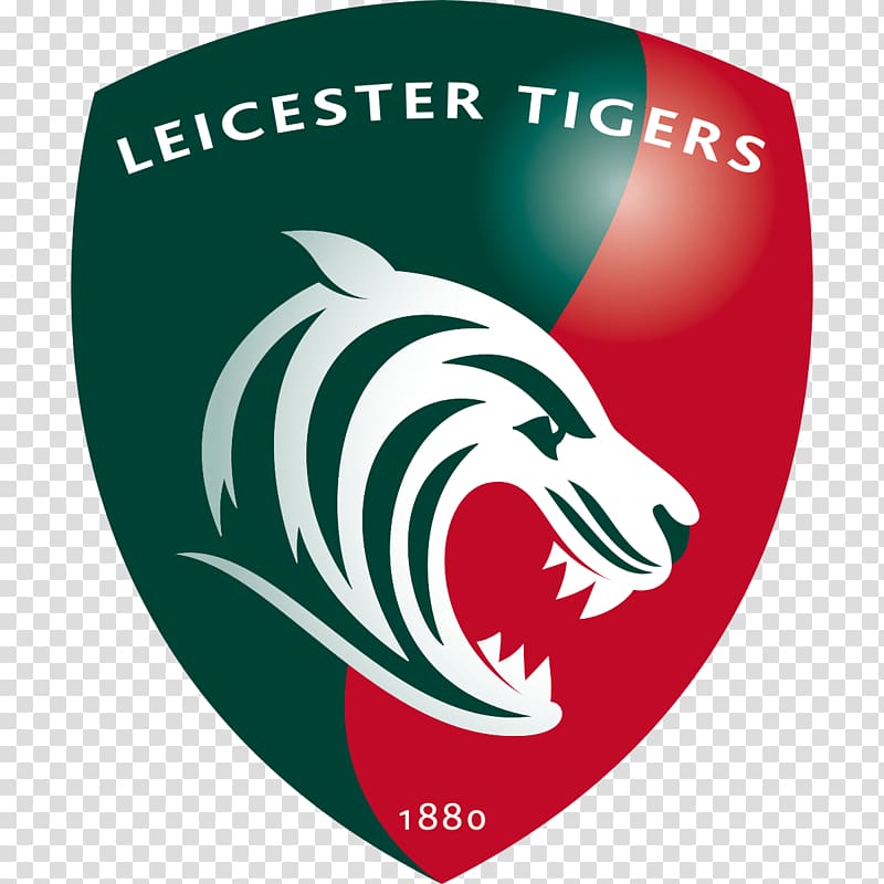 Welford Road Stadium Leicester Tigers English Premiership Wasps RFC Worcester Warriors, tiger transparent background PNG clipart