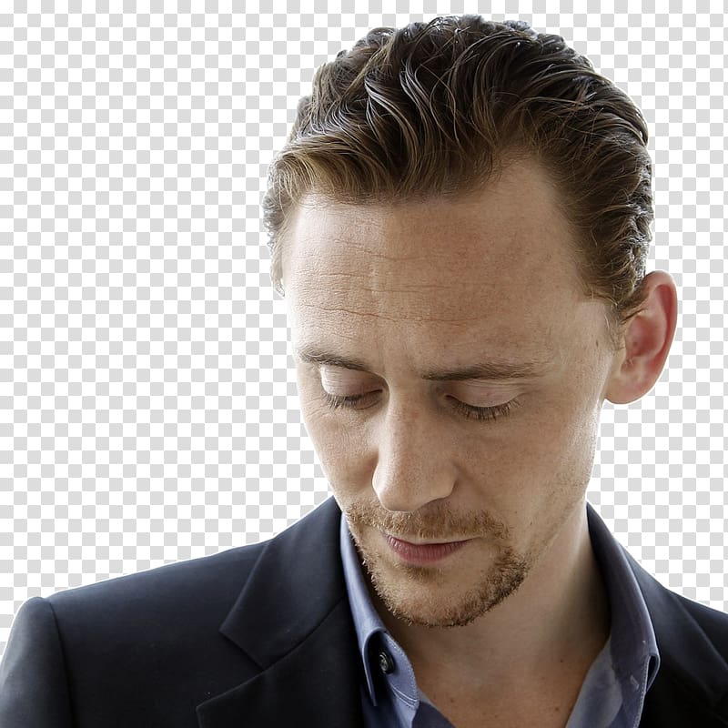Tom Hiddleston Loki Thor Quotation, Tom Hiddleston transparent background PNG clipart