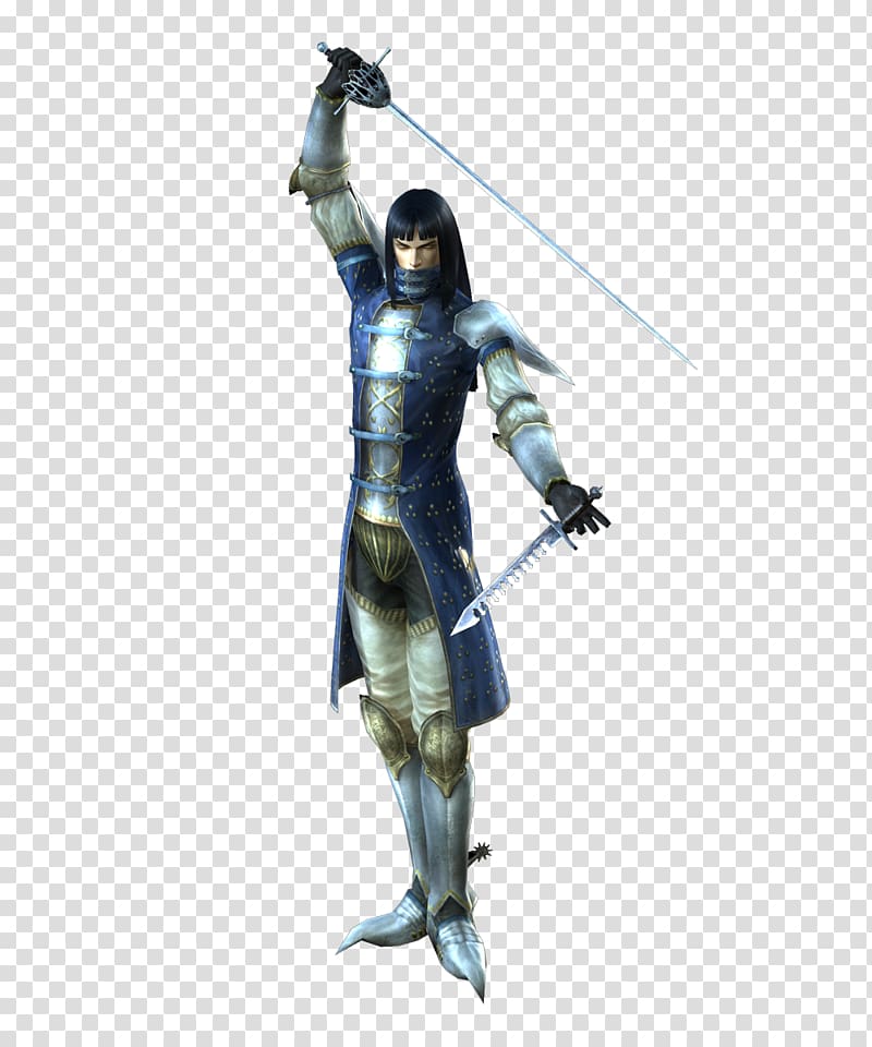 Bladestorm: The Hundred Years\' War Warriors Orochi Dynasty Warriors 8 PlayStation 4, warriors transparent background PNG clipart