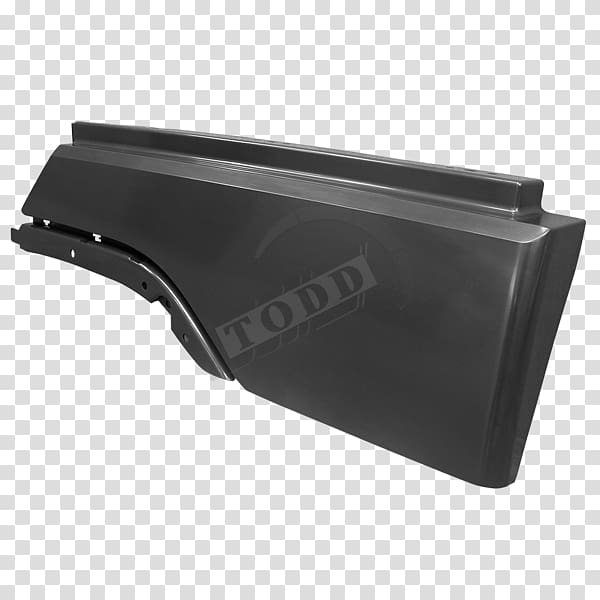 Volvo FH16 AB Volvo Car Bumper, car transparent background PNG clipart