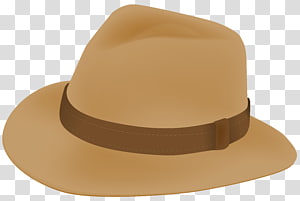 Headgear Hat , Hat transparent background PNG clipart thumbnail