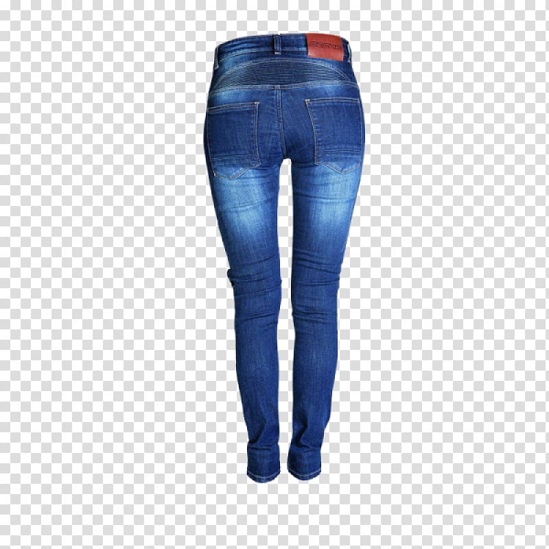 Jeans Denim Kevlar Cotton Leggings, jeans transparent background PNG clipart