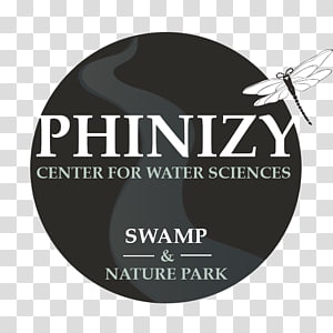 Postage Stamps Scott catalogue Stamp catalog Phinizy Swamp Nature Park Stamp collecting, others transparent background PNG clipart thumbnail