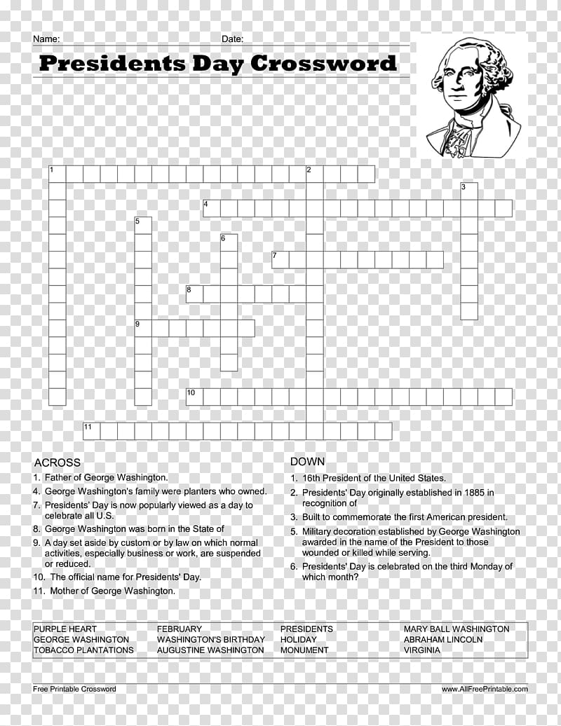 Crossword Solving Cryptic Crossword Solver Puzzle, crosswords transparent background PNG clipart
