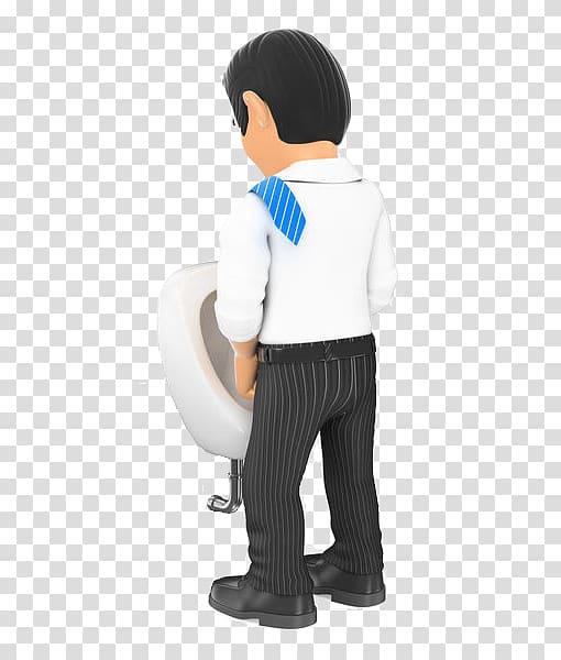 Urine Toilet Illustration, Someone who peed in the toilet transparent background PNG clipart