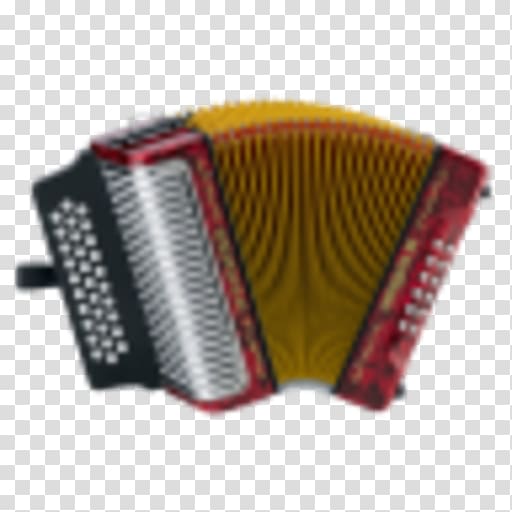 Diatonic button accordion Hohner Music Piano accordion, Accordion transparent background PNG clipart