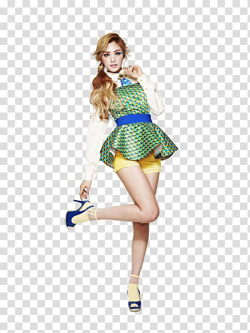 Orange Caramel After School K-pop Lipstick FLASHBACK, caramel transparent background PNG clipart