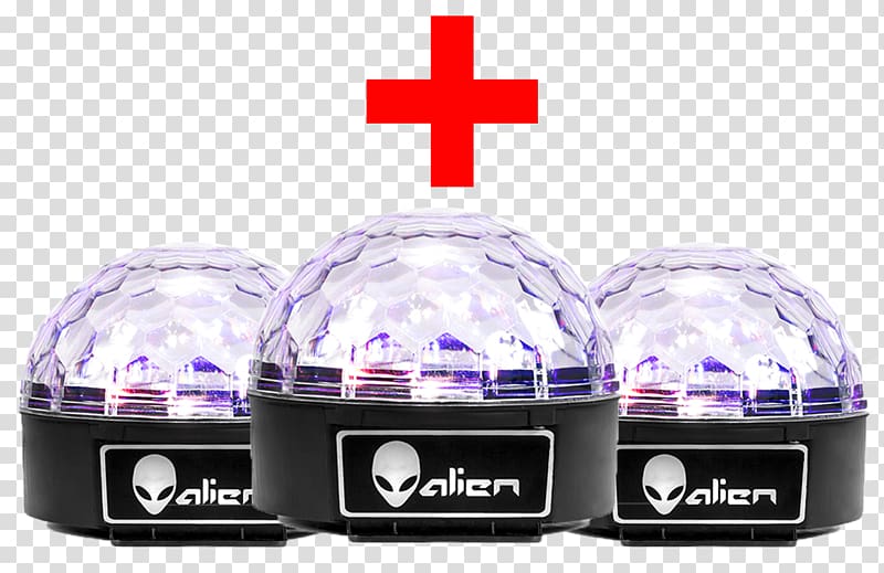 Light-emitting diode AlienPro corporativo Color Online shopping, mercado libre transparent background PNG clipart
