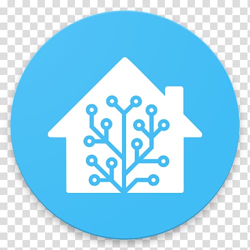 Home Assistant Home Automation Kits Amazon Alexa Raspberry Pi Installation, others transparent background PNG clipart
