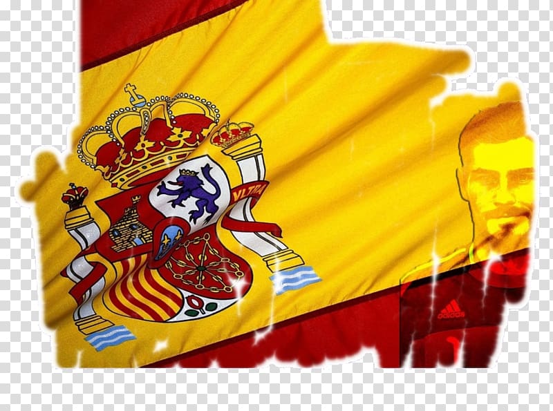 Flag of Spain Flag of Portugal Desktop , piala dunia 2018 transparent background PNG clipart