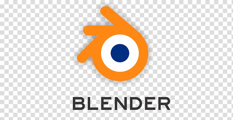 Logo Brand Product design , blender transparent background PNG clipart