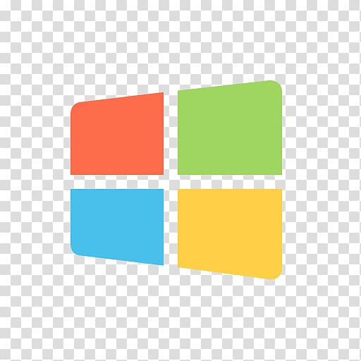 Apple Computer, Inc. v. Microsoft Corp. Computer Icons, microsoft transparent background PNG clipart