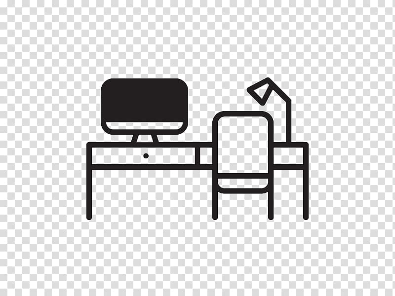 Computer Icons Office Desktop Icon design, Computer transparent background PNG clipart
