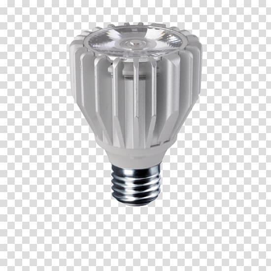 Lighting LED lamp Light-emitting diode Philips, beautiful lamps transparent background PNG clipart