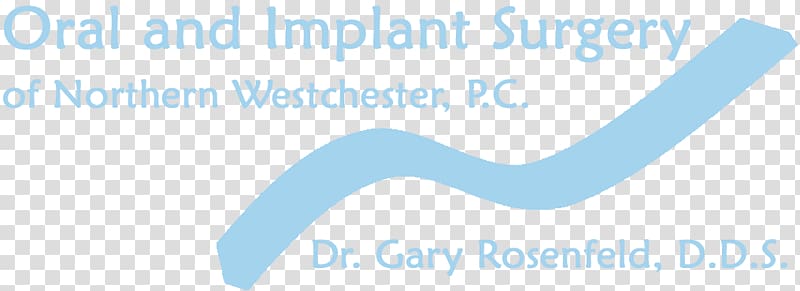 Oral & Implant Surgery of Northern Westchester, P.C. Oral and maxillofacial surgery Dr. Gary A. Rosenfeld, DDS Dental implant, Wisdom Tooth transparent background PNG clipart