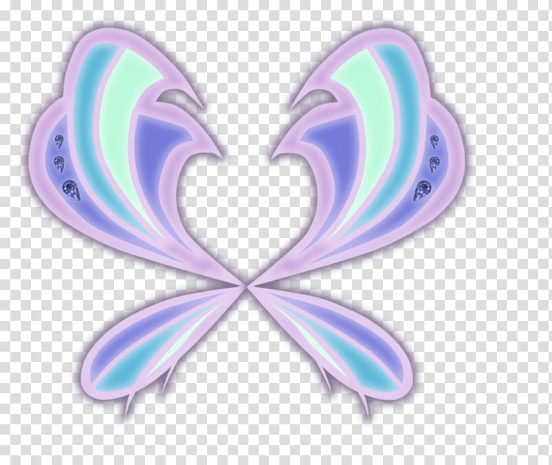 Butterfly Insect Lavender Lilac Pollinator, coral cartoon transparent background PNG clipart