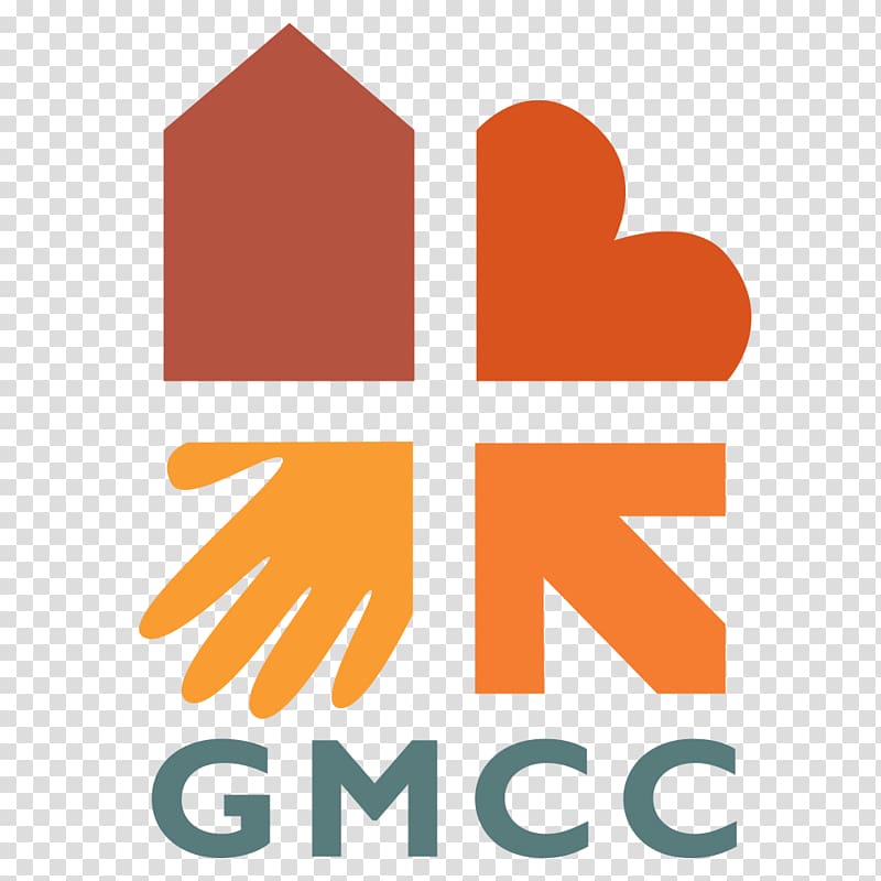 Greater Minneapolis Council Of Churches Minnesota Council of Churches Logo Industry, poverty transparent background PNG clipart