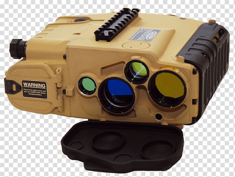 Laser designator Joint terminal attack controller Intelligence assessment Laser guidance, others transparent background PNG clipart