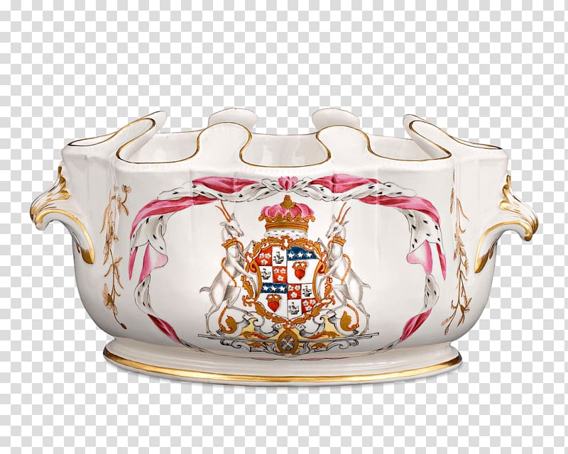 Tureen Porcelain Tableware Bowl Teapot, others transparent background PNG clipart
