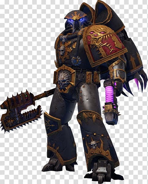 Warhammer 40,000: Space Marine Warhammer Fantasy Battle Warhammer 40,000: Eternal Crusade Warhammer 40,000: Dawn of War, others transparent background PNG clipart