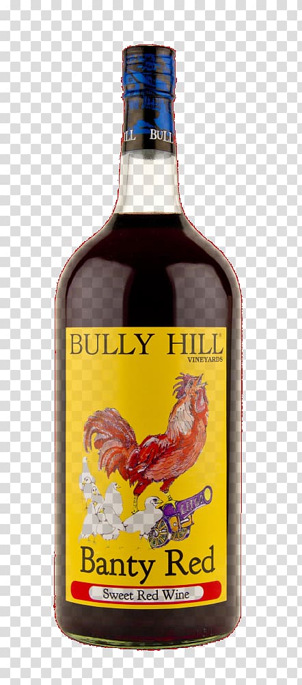 Liqueur Bully Hill Vineyards, annual lottery tickets transparent background PNG clipart