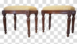 Garden furniture, design transparent background PNG clipart thumbnail