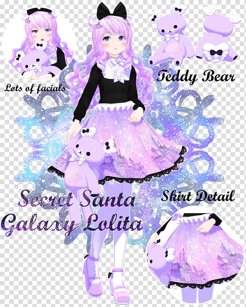 Lolita , lolita transparent background PNG clipart