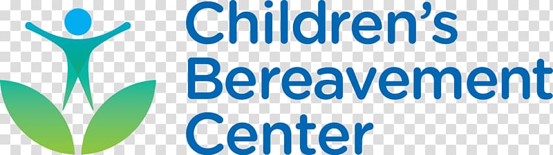 Logo Childrens Bereavement Center Children's Bereavement Center Brand, child transparent background PNG clipart